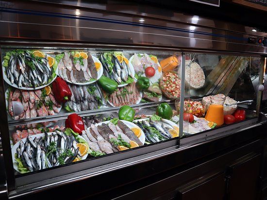 Entre Dos Hermandades